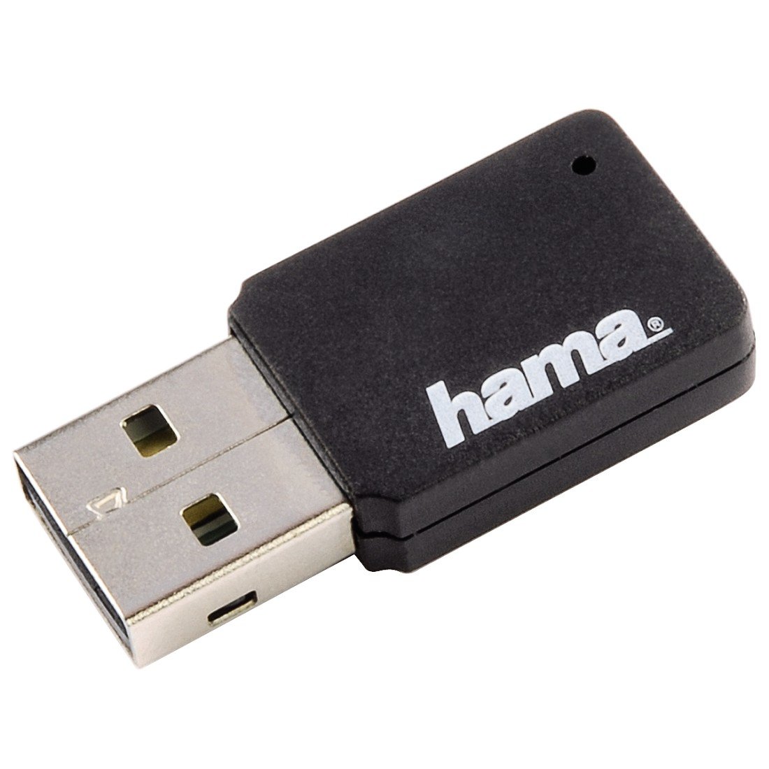 Hama Bluetooth Usb Adapter Drivers